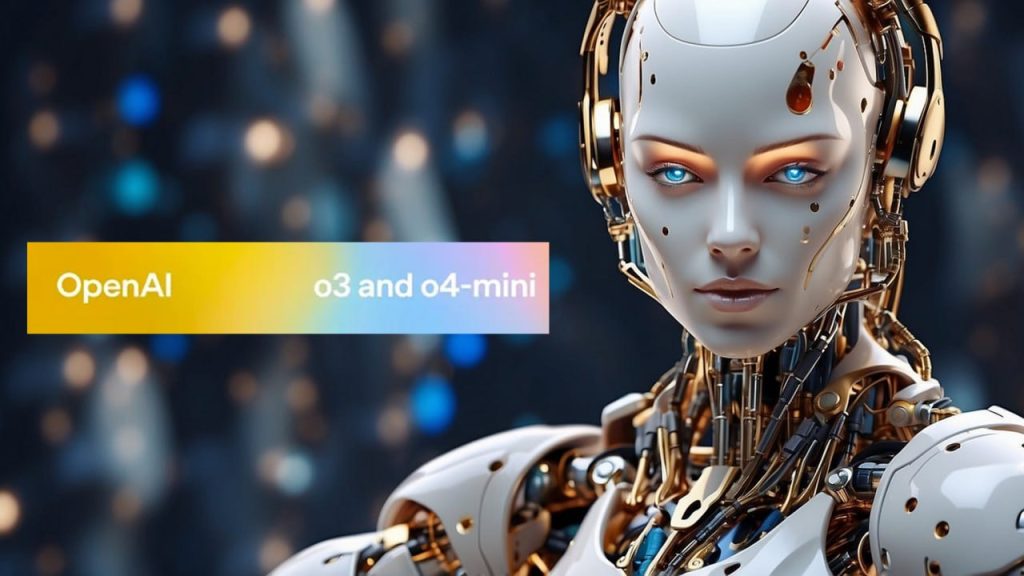 پیشرفته‌ترین مدل‌های استدلالی OpenAI معرفی شدند