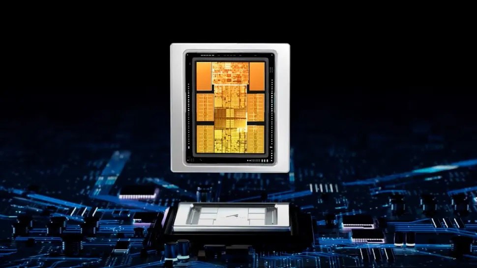پردازنده هوش مصنوعی Ascend 920 معرفی شد