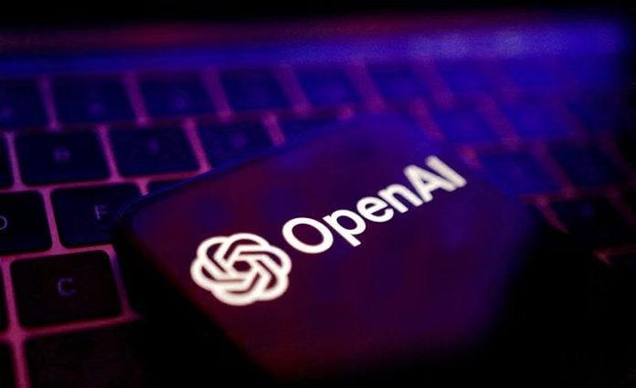 هوش مصنوعی جدید OpenAI گوگل و آنتروپیک را زمین گیر می‌کند - دیجینوی