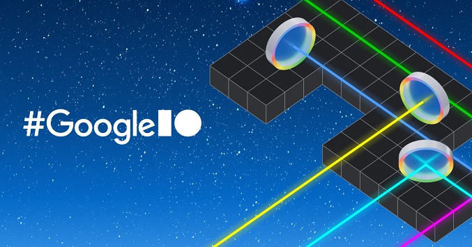 ۱۵ مورد از مهمترین رونماییهای گوگل در رویداد Google I/O 2025 ۱۵ مورد از مهمترین رونماییهای گوگل در رویداد Google I/O 2025