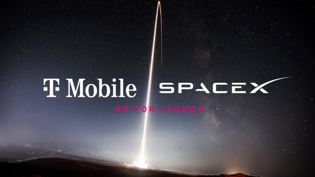 تجربه یک کاربر آیفون ۱۳ با استارلینک T-Mobile در منطقه‌ای کاملاً دورافتاده