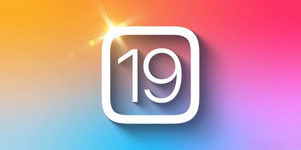 بهبود وای فای در دستگاه‌های اپل در آپدیت iOS 19