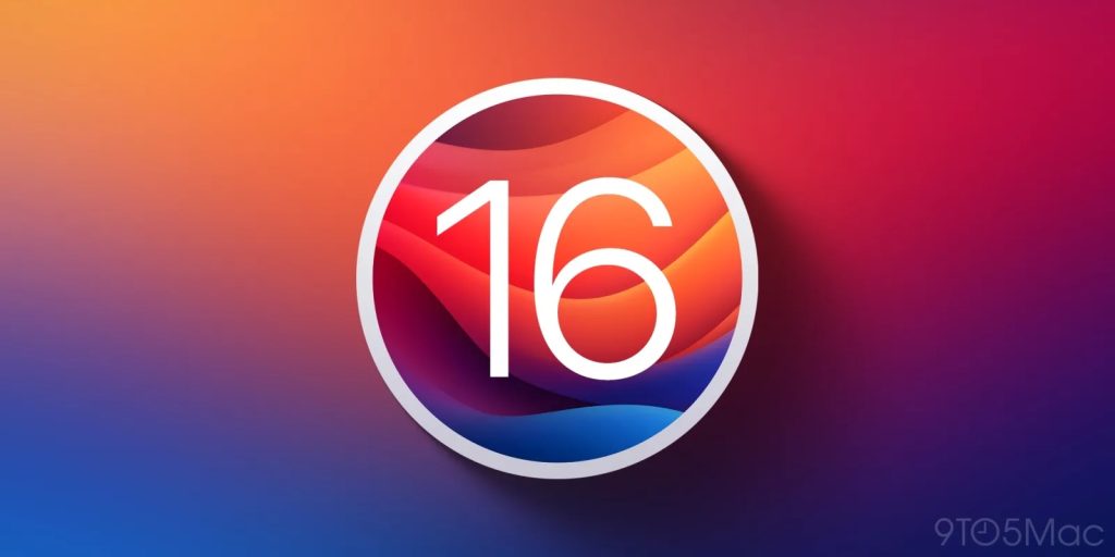 چهار قابلیت جدید macOS 16 که ماه آینده رونمایی خواهند شد