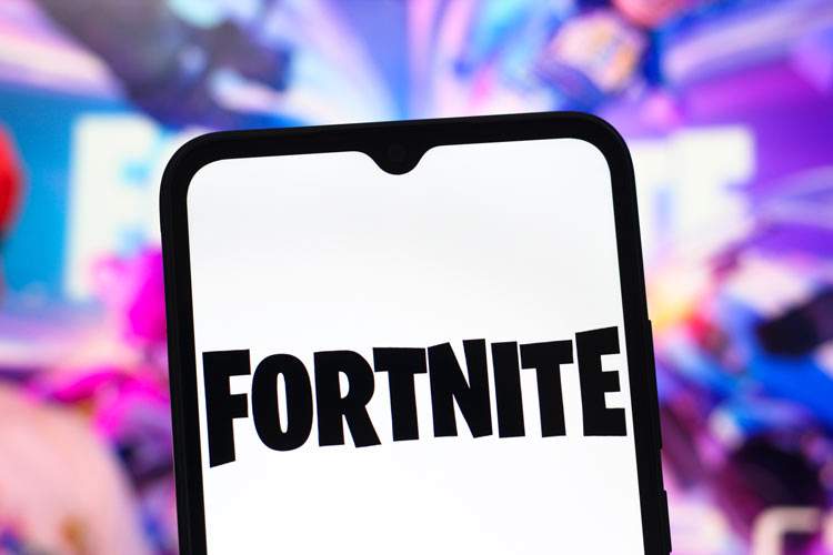 «فورتنایت» پس از ۵ سال به اپ‌استور آمریکا بازگشت