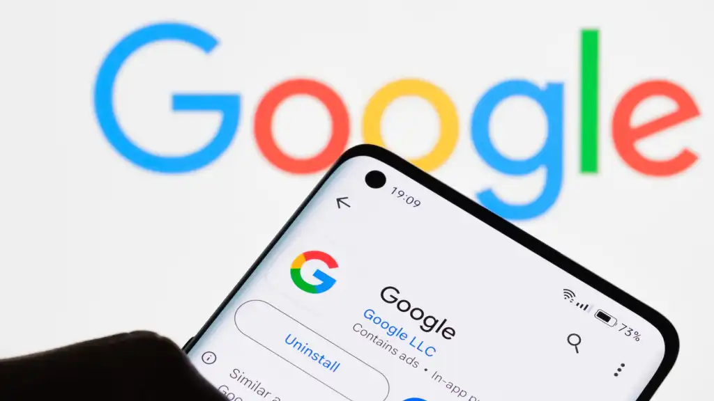 ۵ گام برای افزایش امنیت حساب گوگل ۵ گام برای افزایش امنیت حساب گوگل