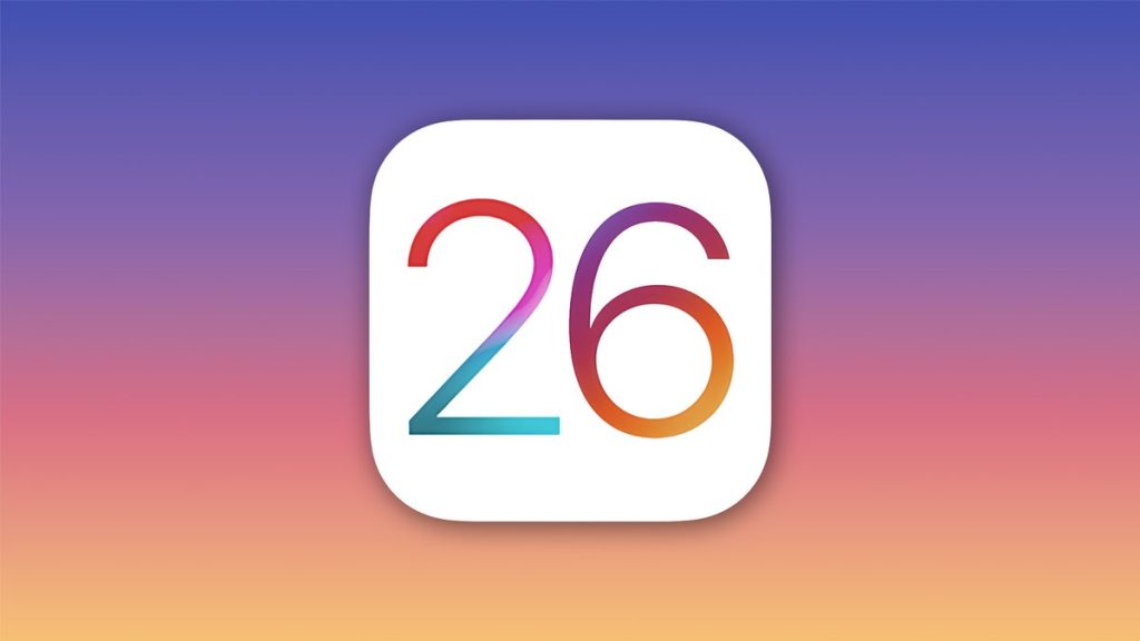 مدیریت باتری در iOS 26 متحول شده است