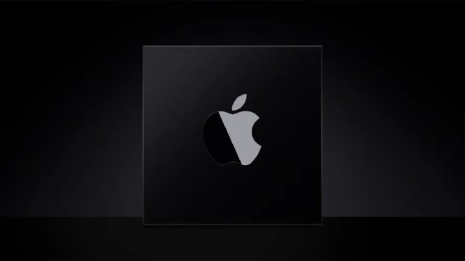 اپل: هوش مصنوعی مثل انسان فکر نمیکند! اپل: هوش مصنوعی مثل انسان فکر نمیکند!