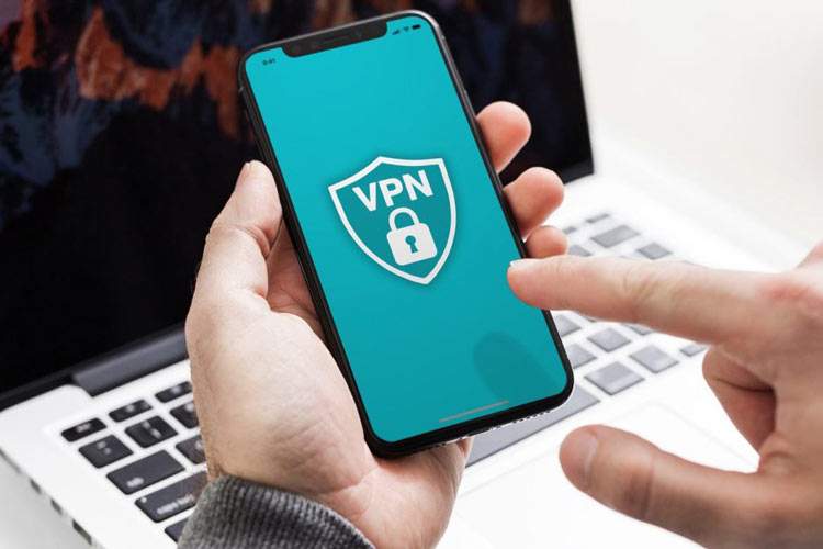 معاون وزیر ارتباطات : استفاده ۸۰ درصدی کاربران از فیلترشکن علیرغم رفع فیلتر واتساپ معاون وزیر ارتباطات : استفاده ۸۰ درصدی کاربران از فیلترشکن علیرغم رفع فیلتر واتساپ