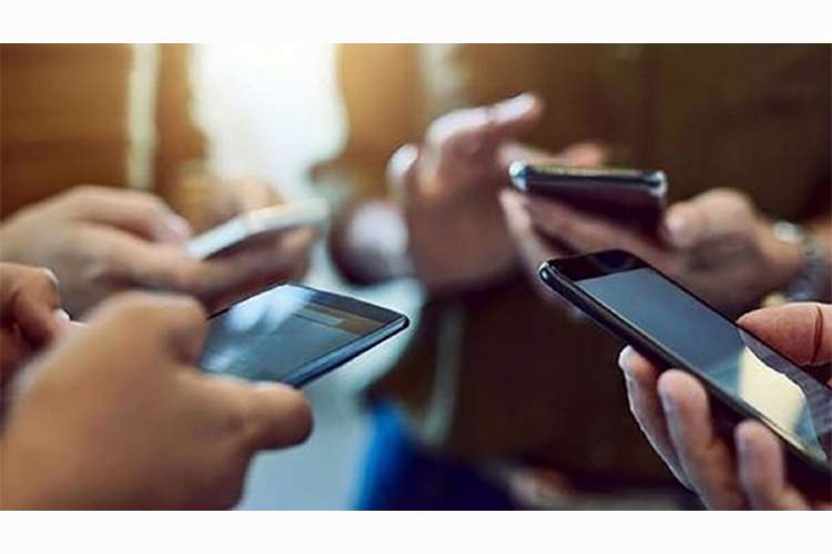 اعمال محدودیت بر اینترنت کشور تایید شد اعمال محدودیت بر اینترنت کشور تایید شد