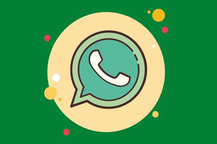 تبلیغات در واتس‌اپ راه‌اندازی می‌شود