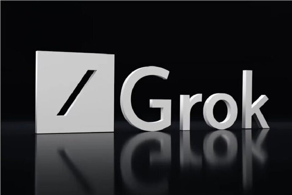پنتاگون مشتری هوش مصنوعی Grok شد
