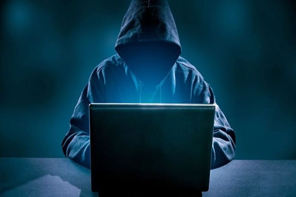 مراقب این ۴ اشتباه رایج امنیتی باشید!