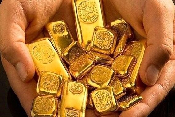 آیا می‌توان فلزات دیگر را به طلا تبدیل کرد؟