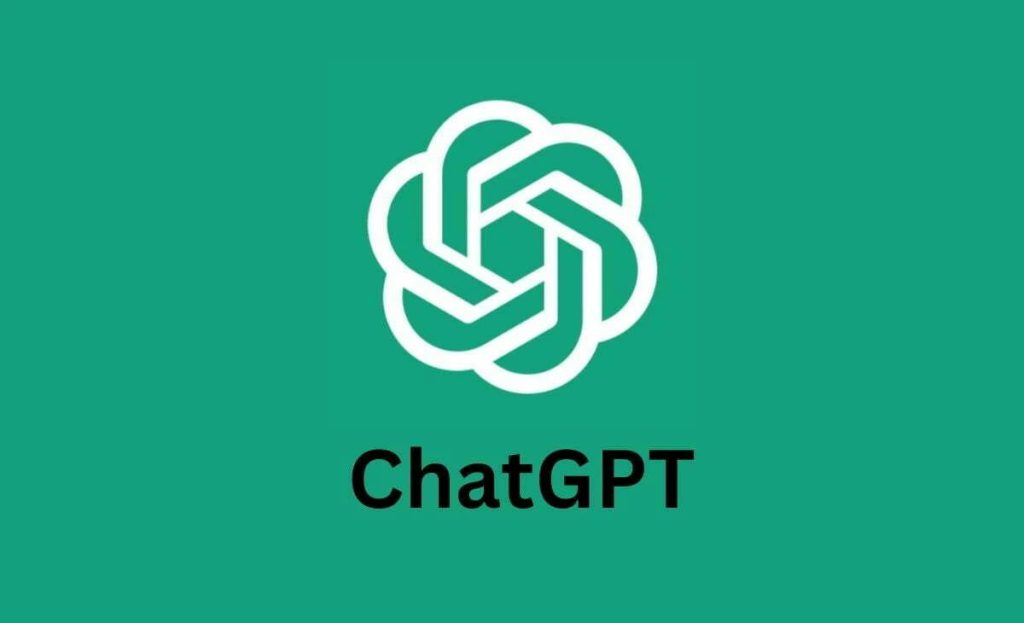 ChatGPT صاحب مرورگر اختصاصی می‌شود
