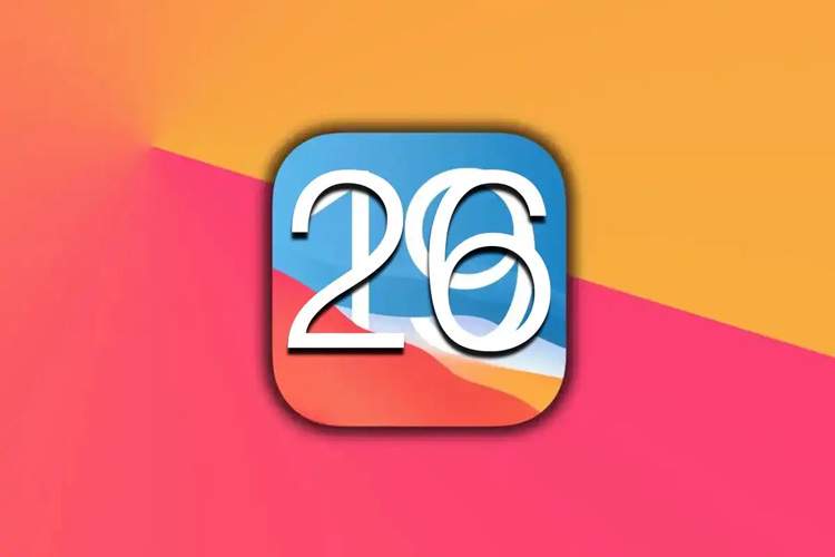 ویژگی جدید iOS 26 برای محافظت کودکان یا تهدید حریم خصوصی؟