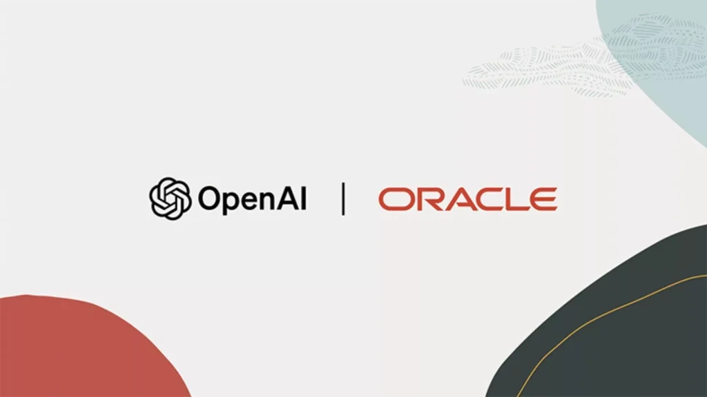 OpenAI سالانه 30 میلیارد دلار برای دسترسی به خدمات دیتاسنتر اوراکل هزینه می‌کند