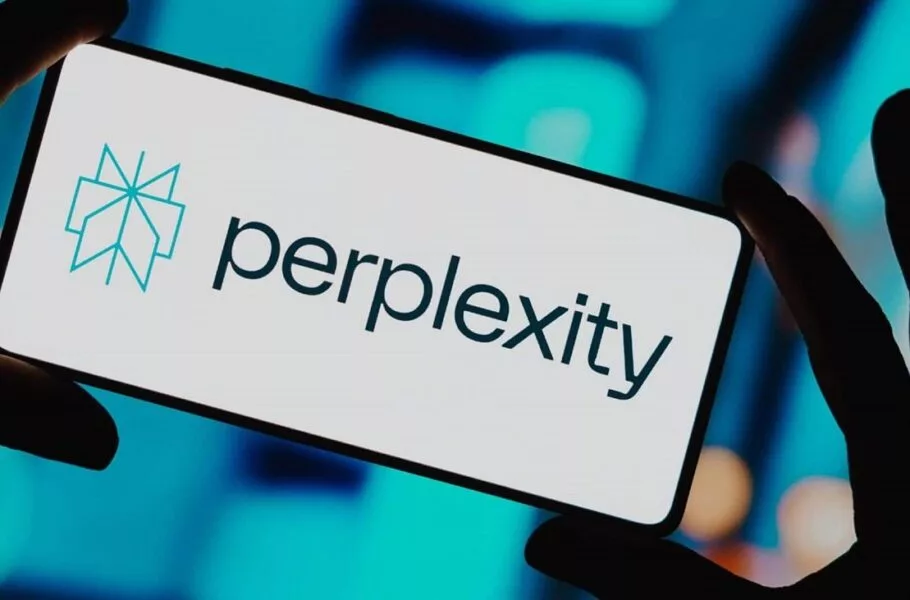 معرفی هوش مصنوعی Perplexity جذاب برای مهندسان