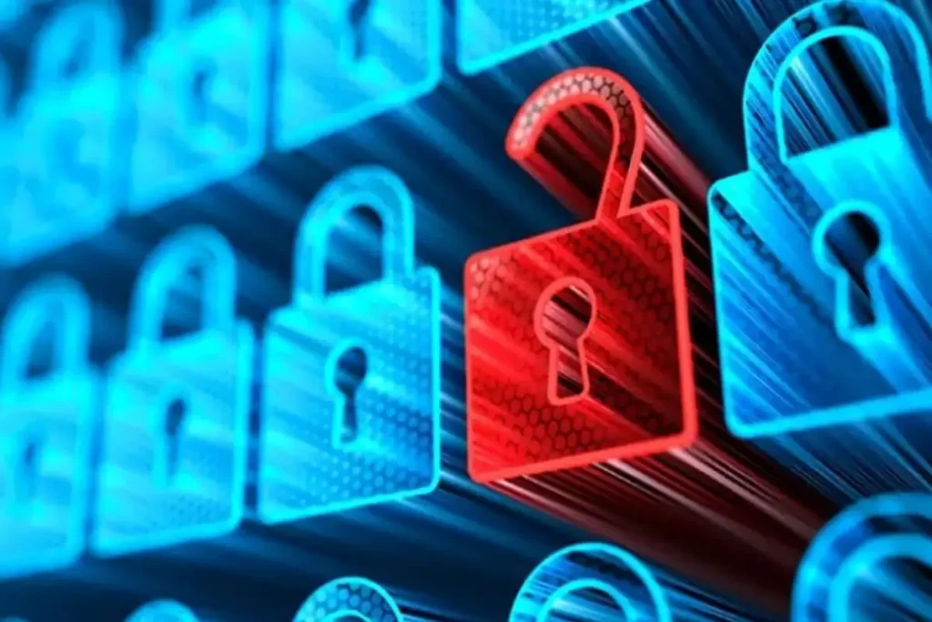 سرنوشت رفع فیلترینگ چه شد؟