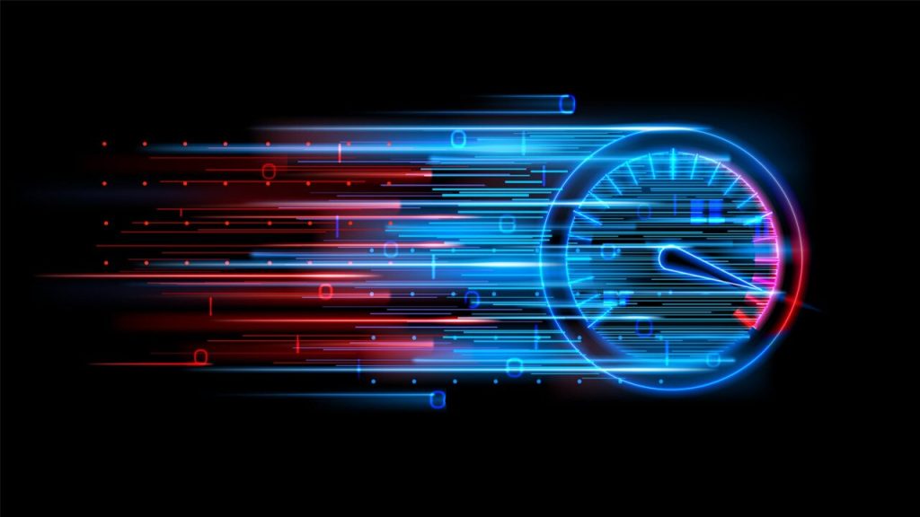 فیلترینگ آبروی اینترنت ایران را برده است/ ما باید با آنگولا و کنگو مقایسه شویم؟