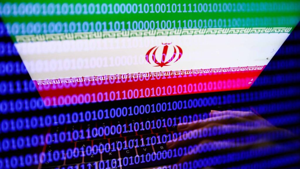 شرط رفع فیلتر اپلیکیشن‌های خارجی اعلام شد / داشتن نمایندگی و پذیرش قوانین ایران