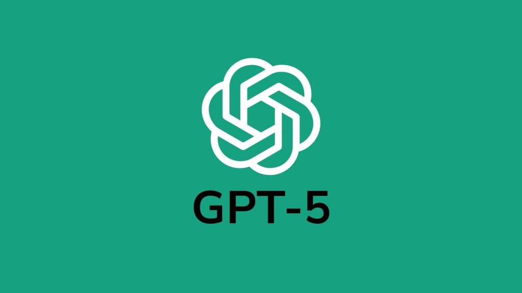 گیت‌هاب پیش از معرفی رسمی، به‌اشتباه از مدل‌های جدید GPT-5 پرده برداشت