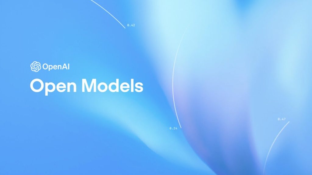 چگونه مدل متن‌باز OpenAI را روی کامپیوتر و لپ‌تاپ اجرا کنیم؟