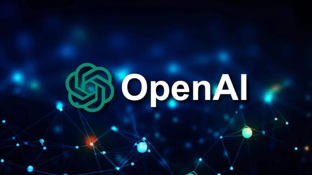 ارزش OpenAI با جذب سرمایه جدید به 300 میلیارد دلار افزایش یافت