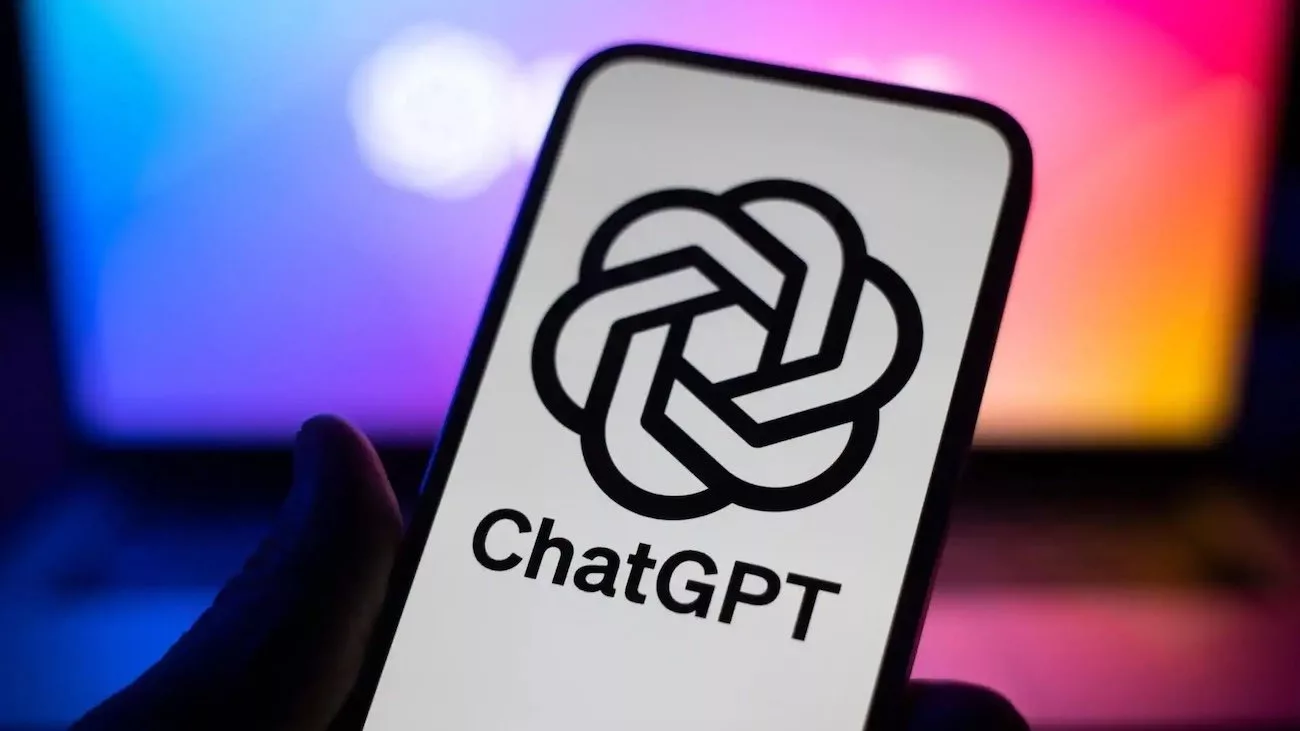 سم آلتمن عملکرد GPT-5 را به‌نمایش گذاشت؛ عرضه احتمالاً نزدیک است
