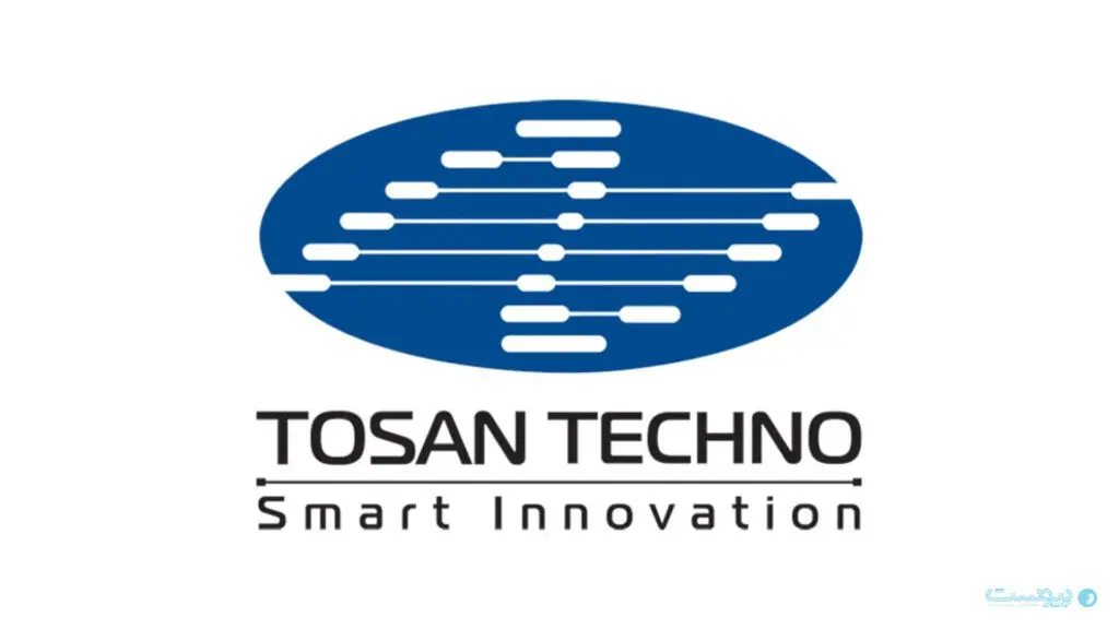 توسن‌تکنو با وجود افت درآمد، روند مثبت سوددهی را حفظ کرد