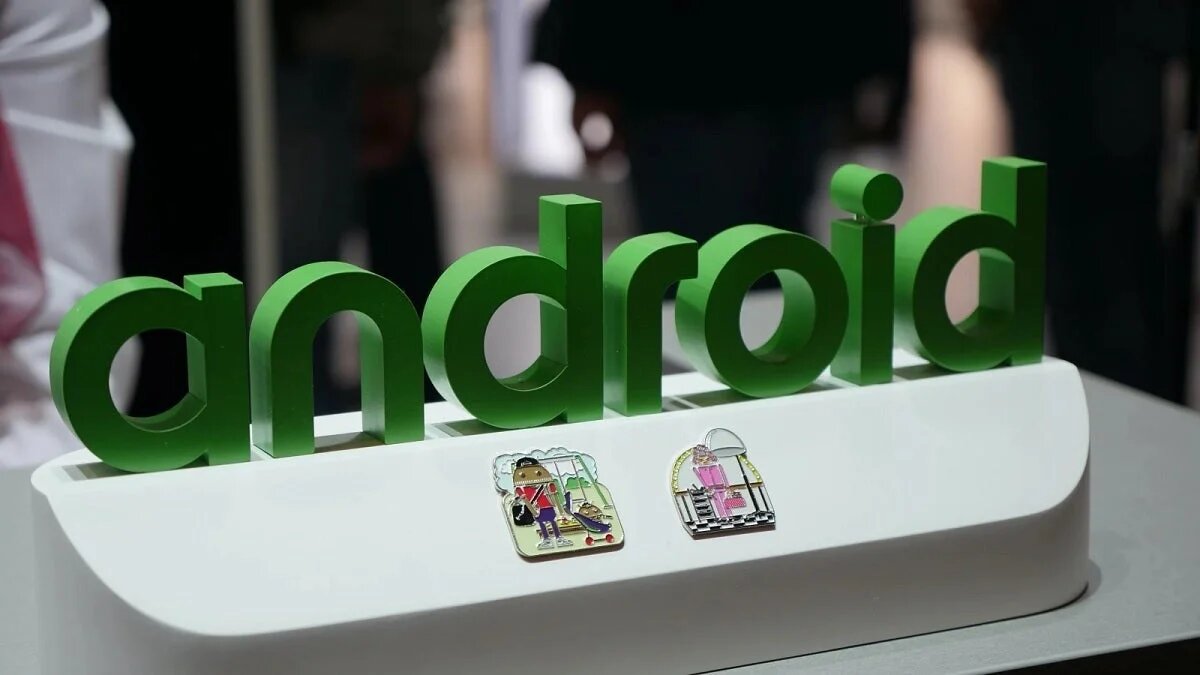 گوگل برای رقابت مستقیم با ویندوز و مک اندروید و ChromeOS را ادغام کرد