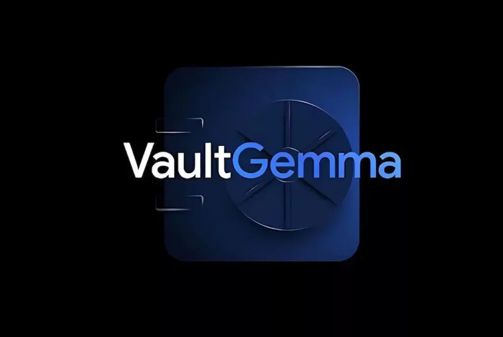 هوش مصنوعی «VaultGemma» معرفی شد