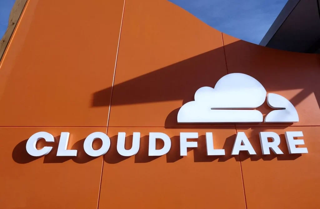 CloudFlare بزرگ‌ترین حمله DDoS تاریخ را دفع کرد؛ ۶۰ درصد بزرگ‌تر از رکورد قبلی