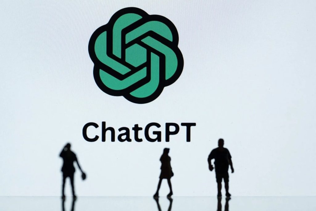 تحقیق جدید OpenAI نشان داد: کاربران چگونه از ChatGPT استفاده می‌کنند؟