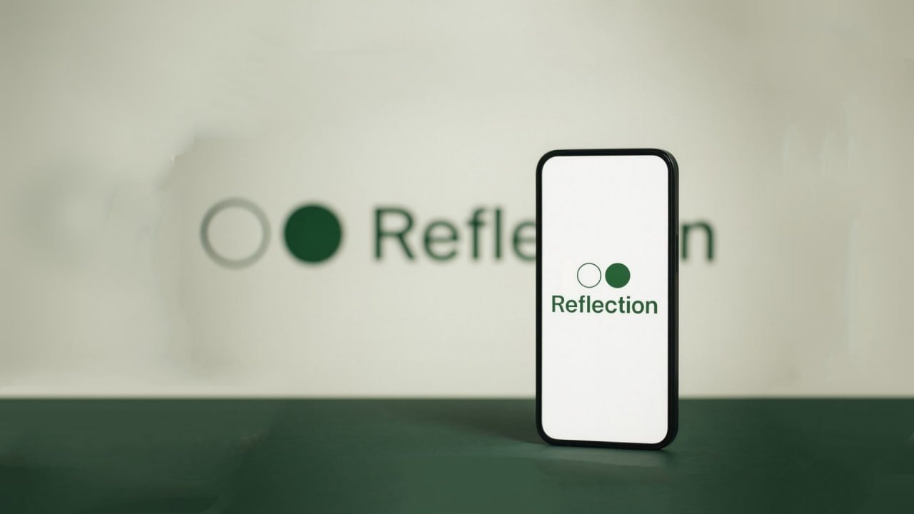 Reflection AI با جذب سرمایه 2 میلیارد دلاری به رقیب مستقیم DeepSeek تبدیل شد