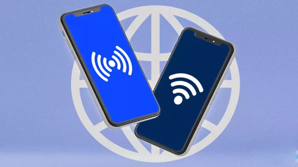 مخالفت دولت با افزایش ۷۵ درصدی تعرفه اینترنت همراه