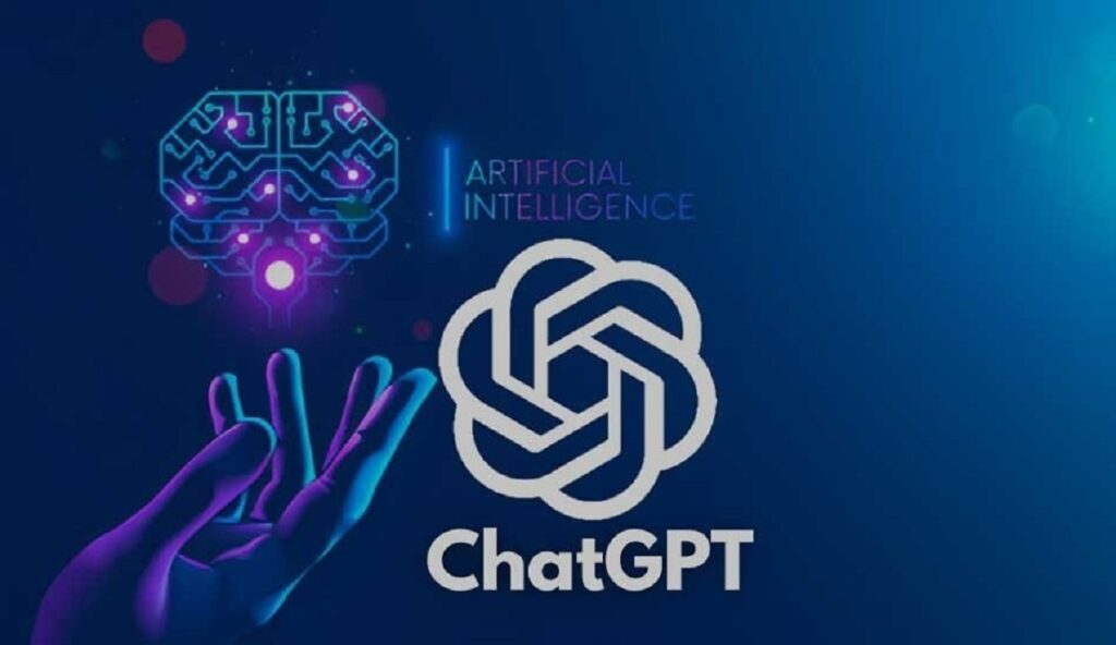 چرا ChatGPT از گفتن ساعت عاجز است؟