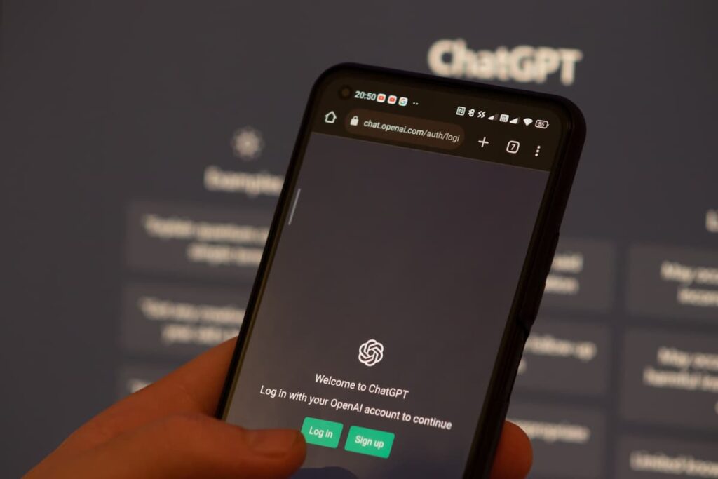 ChatGPT حالا دستورهای نگارشی را دقیق‌تر اجرا می‌کند