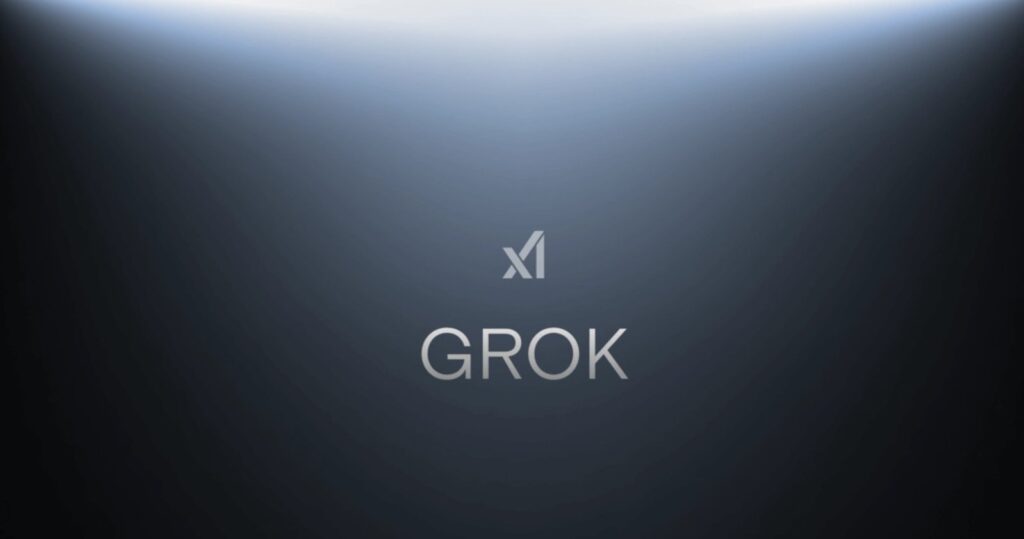 مدل جدید Grok 4.1 با سرعت بهبود یافته به صورت رایگان منتشر شد