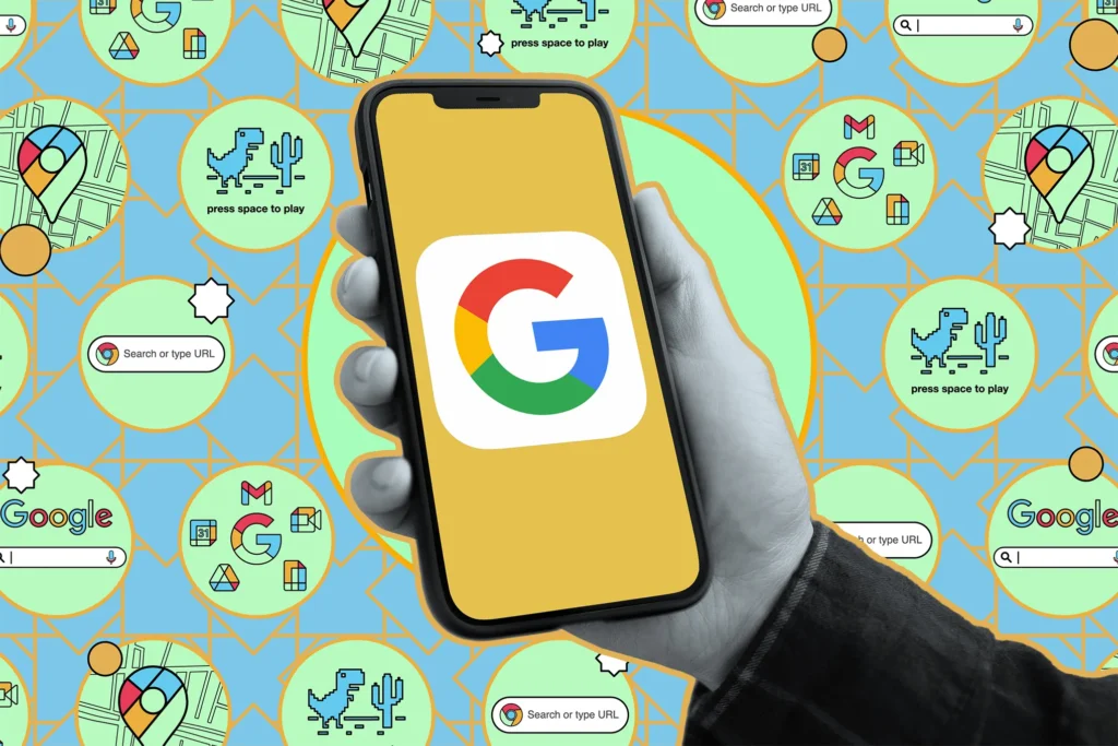 گوگل از پلتفرم Private AI Compute رونمایی کرد