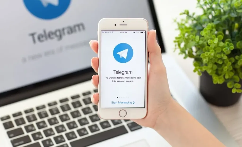 آخرین اخبار از رفع فیلتر تلگرام