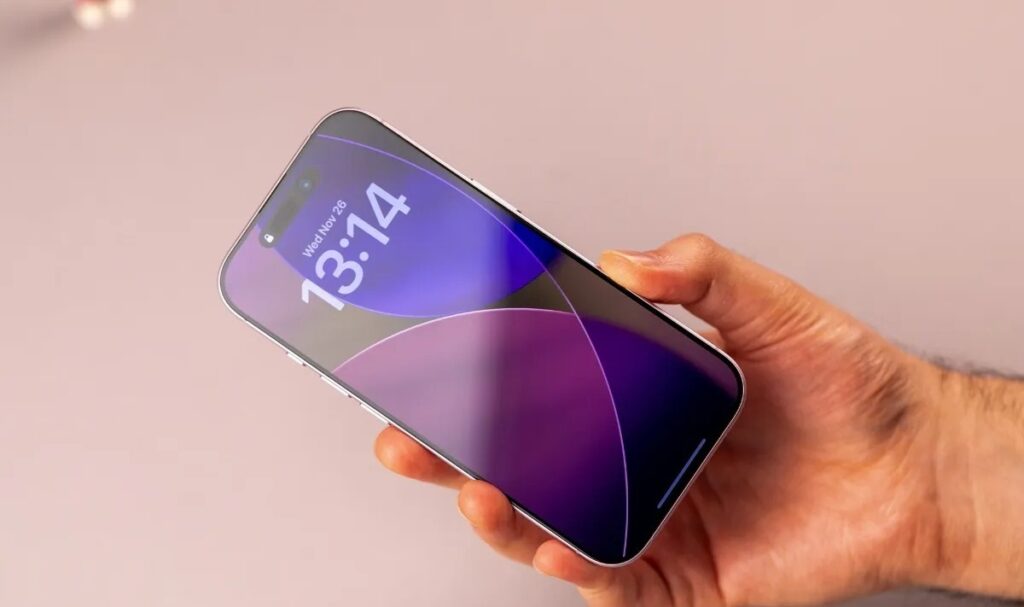 جریمه ۱۱۶ میلیون دلاری اپل بابت یک قابلیت آیفون