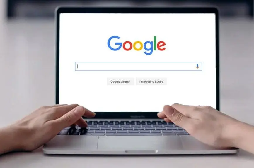 اپل و گوگل به کاربران خود هشدار سایبری دادند اپل و گوگل به کاربران خود هشدار سایبری دادند