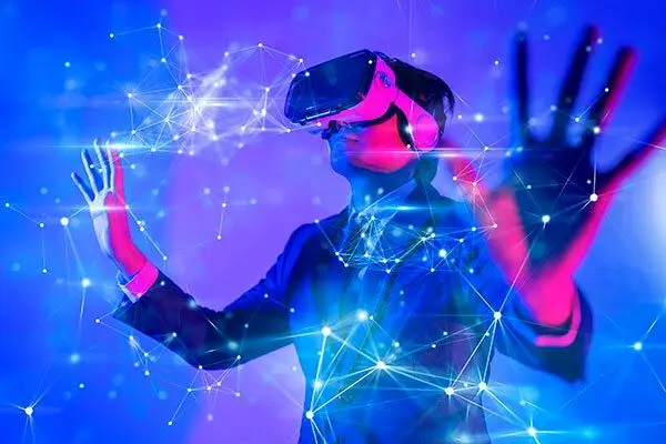 10 فناوری پیشتاز که سال 2026 را متحول می‌کنند