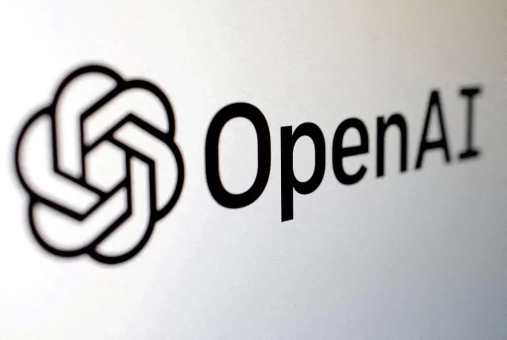 دادگاه تجدیدنظر: OpenAI و «جانی آیو» حق استفاده از نام io را ندارند