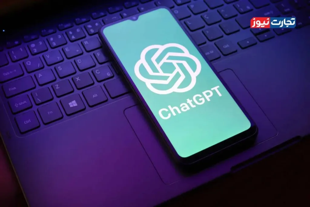 OpenAI کنترل لحن و هیجان ChatGPT را گسترش داد
