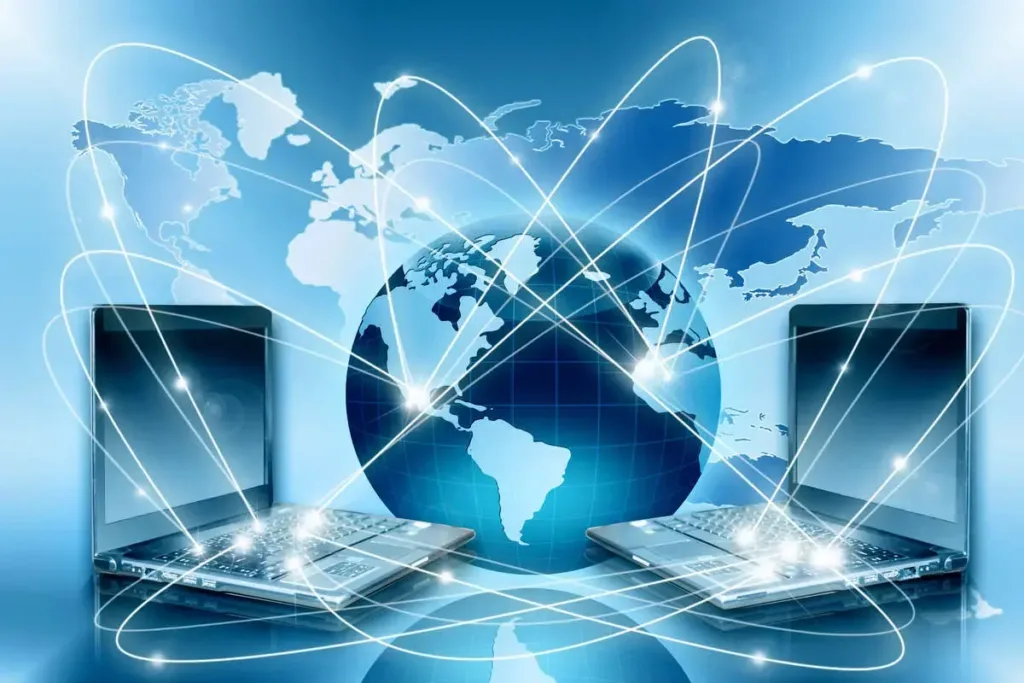 کدام سایت‌ها در شرایط اختلال اینترنت باز می‌شوند؟