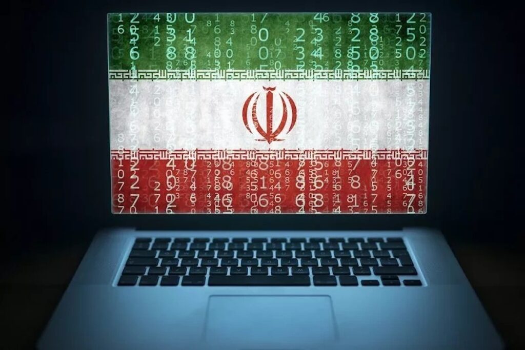 تاثیر قطعی اینترنت بر سئو سایت‌های ایرانی