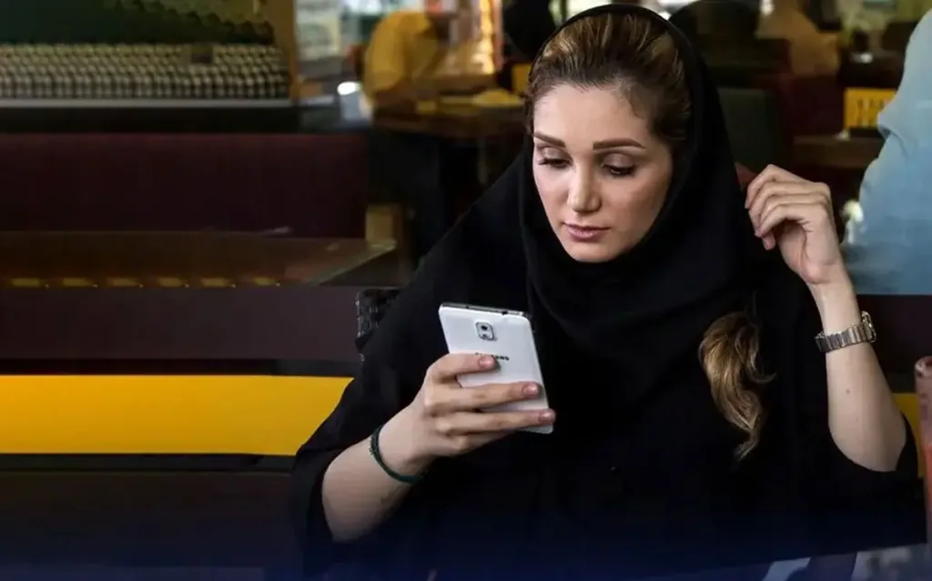 سه موتور جستجوی ایرانی که گوگل را عزیزتر کردند!