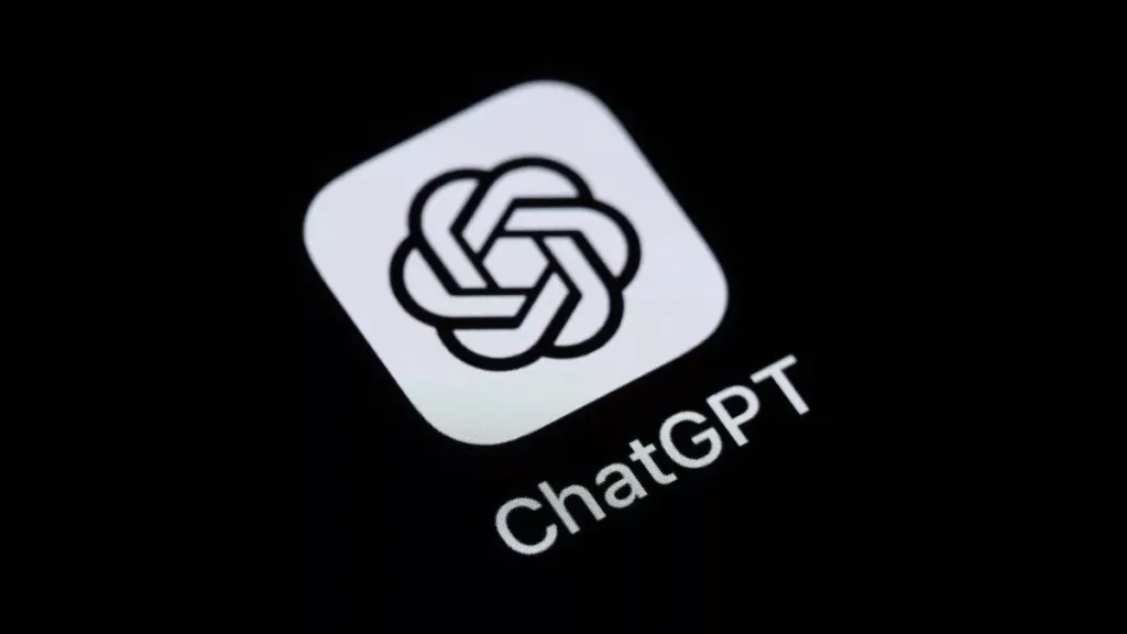 پیام‌های عجیب ChatGPT نقش هوش مصنوعی در پرونده قتل خانوادگی را نشان می‌دهد