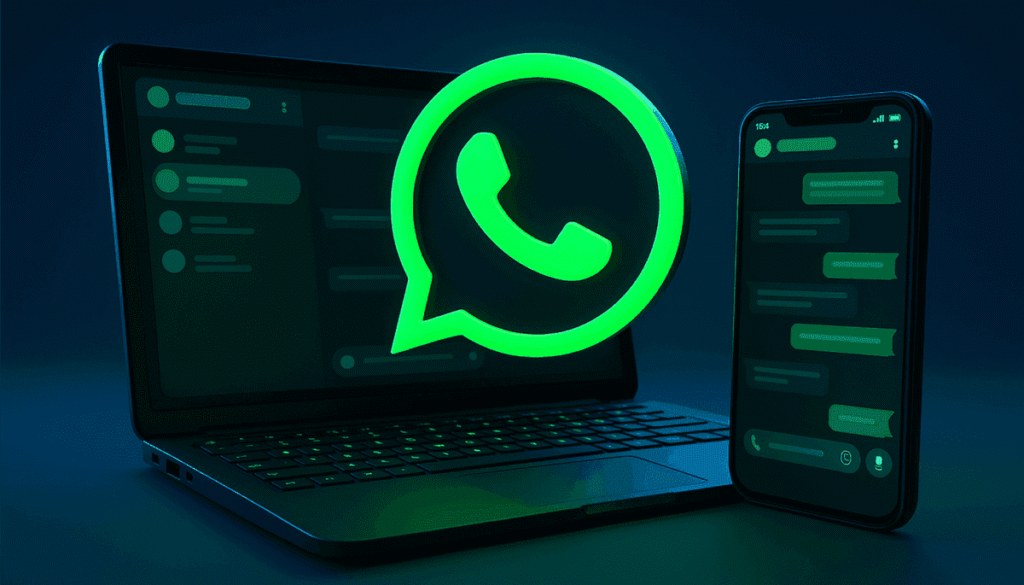 شکایت قضایی علیه واتس‌اپ؛ امن بودن این پیام‌رسان زیر سؤال می‌رود؟